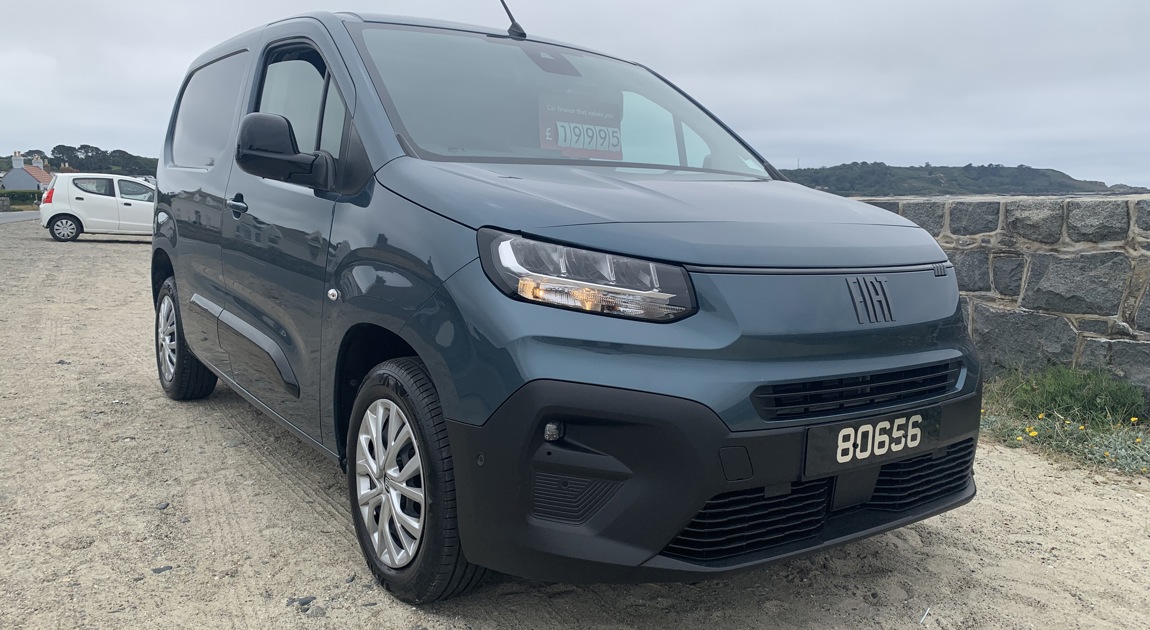 Doblo1