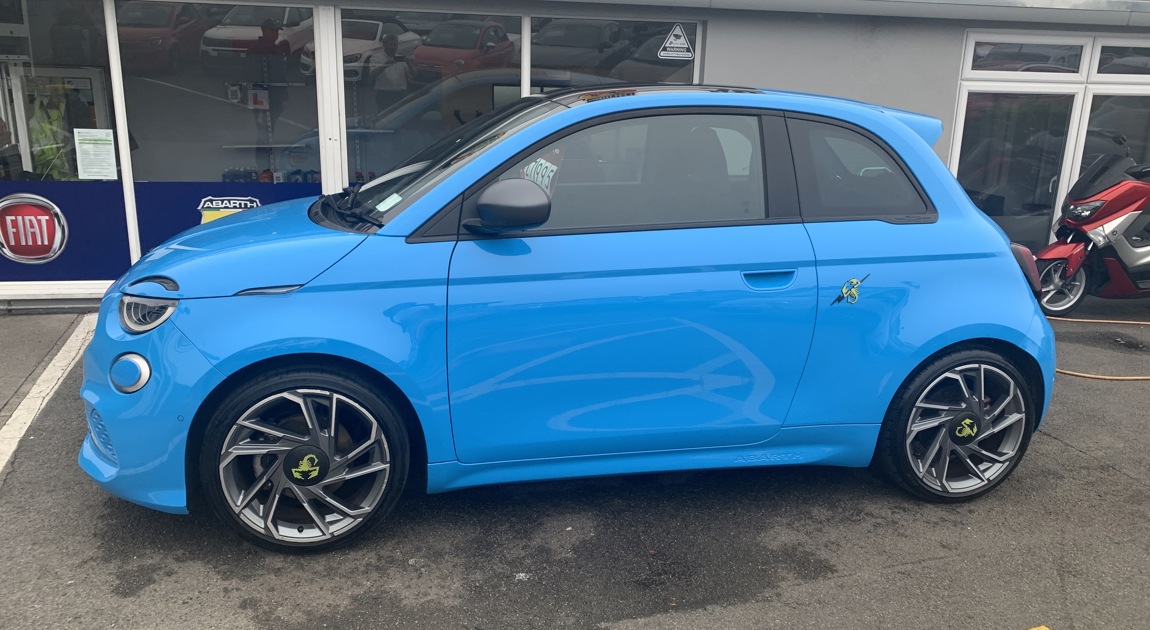 Abarth3