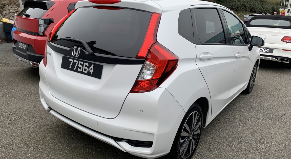 Honda3