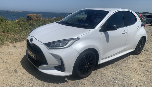 Mazda4