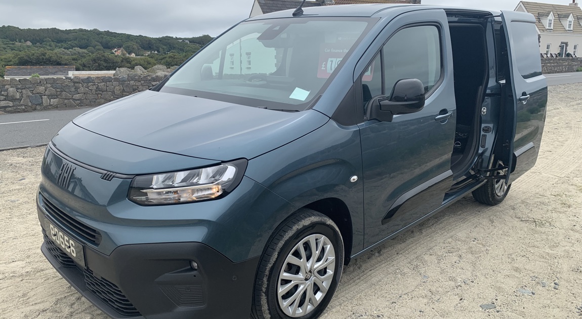 Doblo2