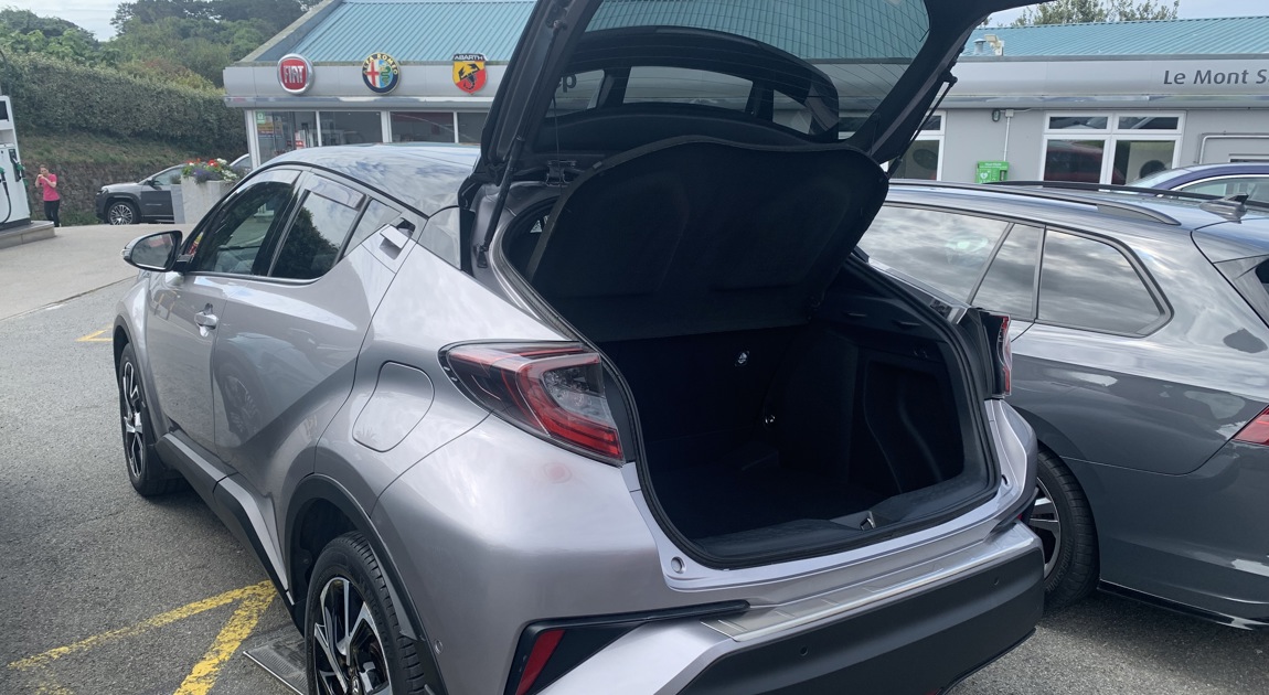 Toyota4
