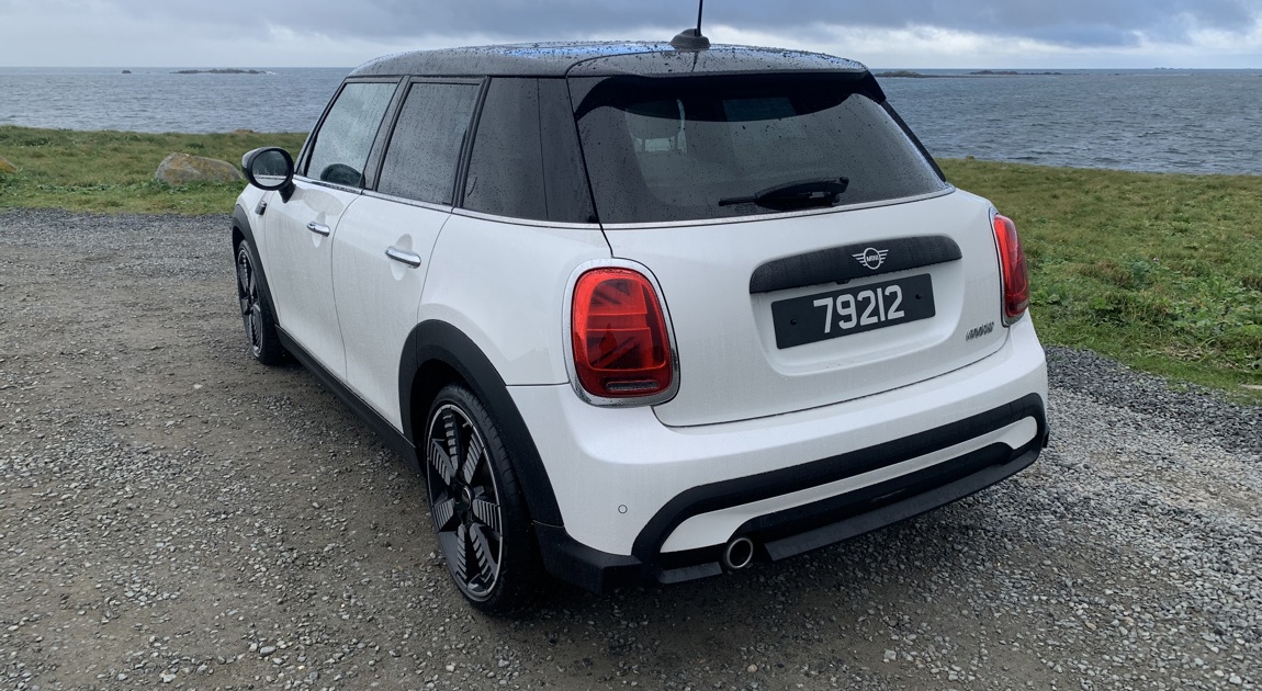 Mini4