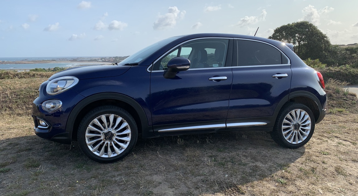 500X3