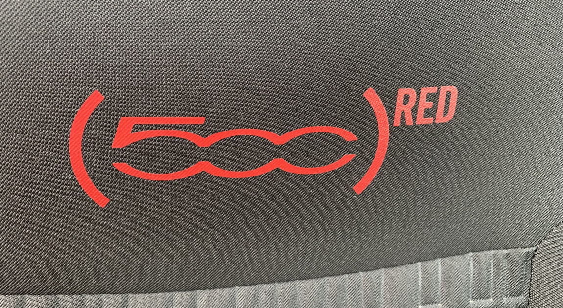 Red5
