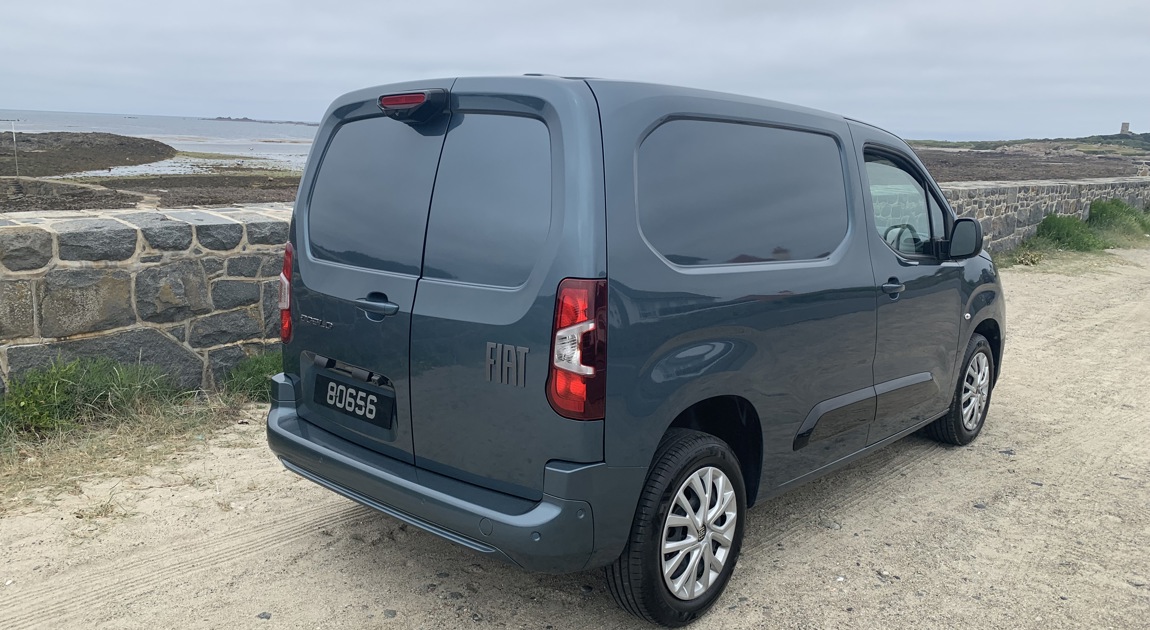 Doblo4