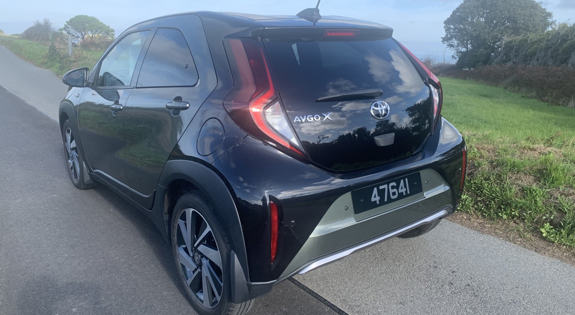 Toyota2