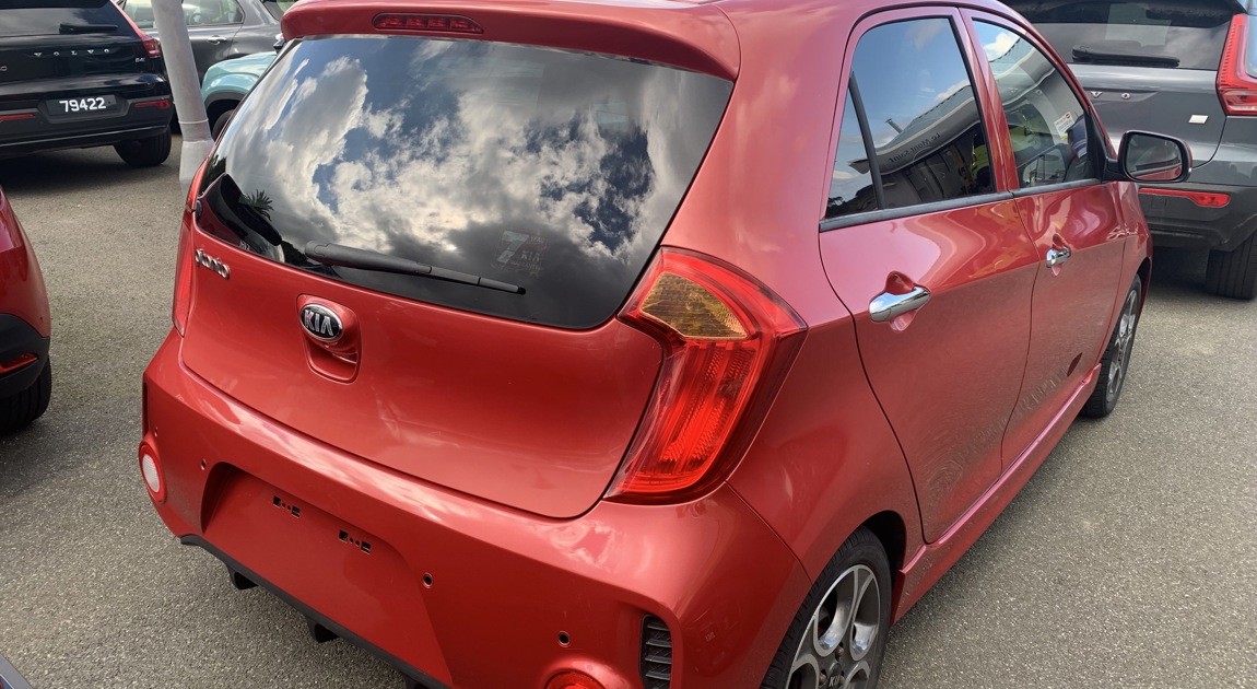 Picanto2
