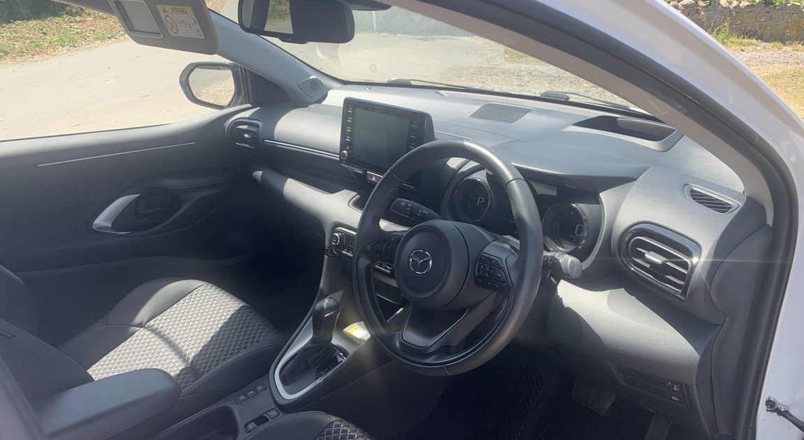 Mazda1