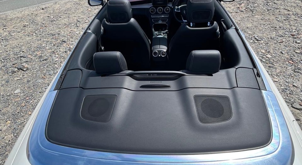 Merc4