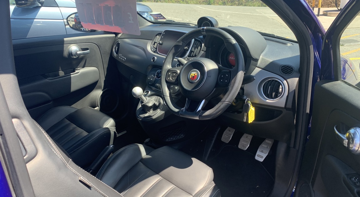 Abarth3