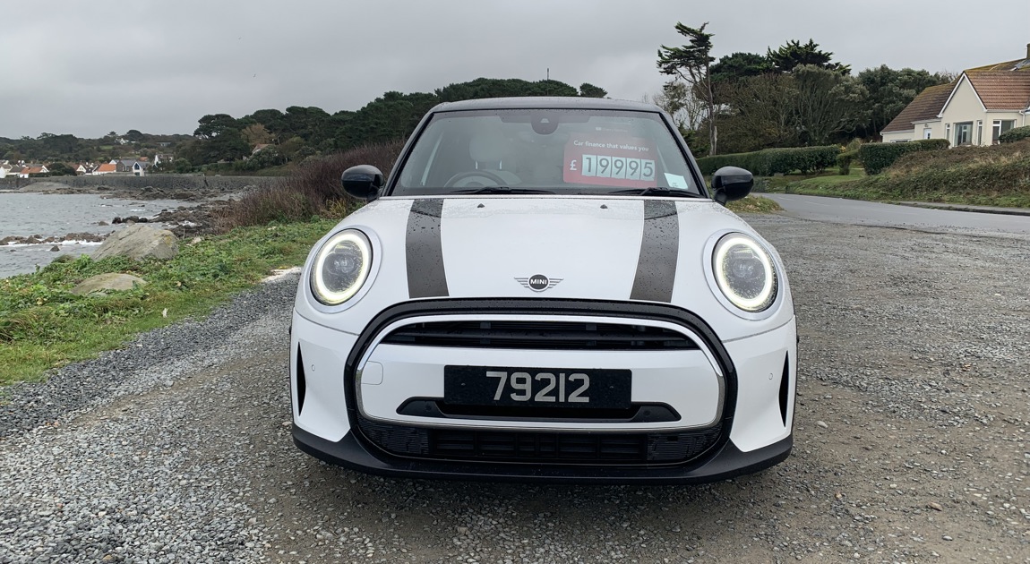 Mini3