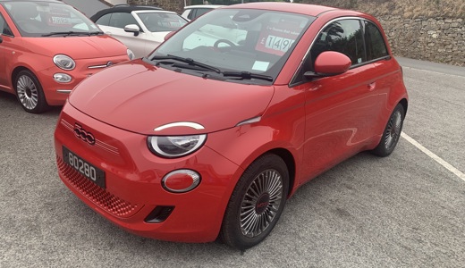 Red3