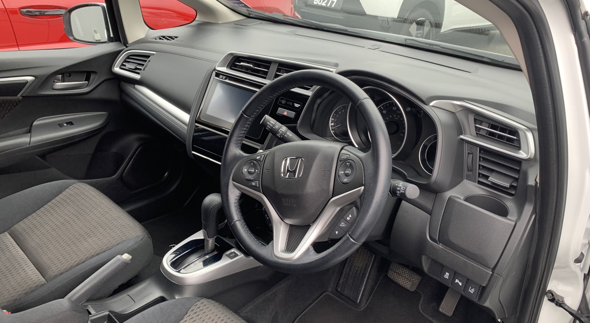 Honda1