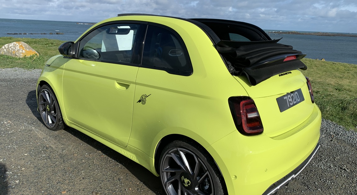 Abarth2