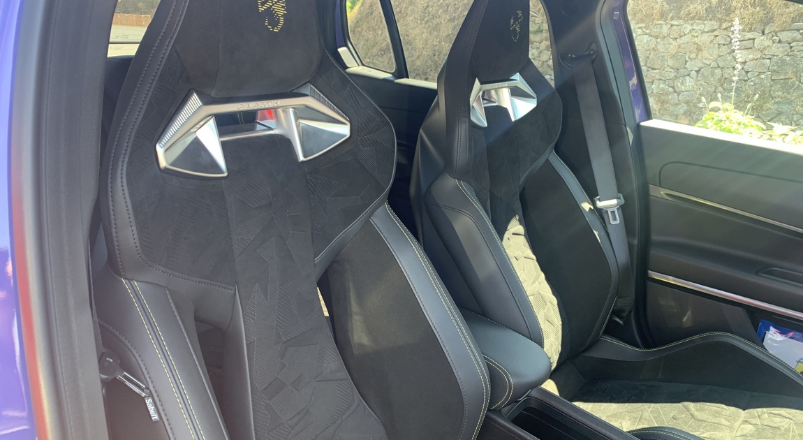 Abarth8
