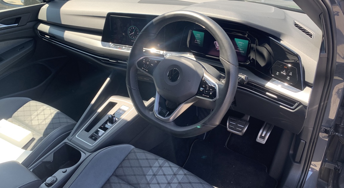 Vw4