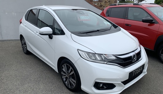 Honda2