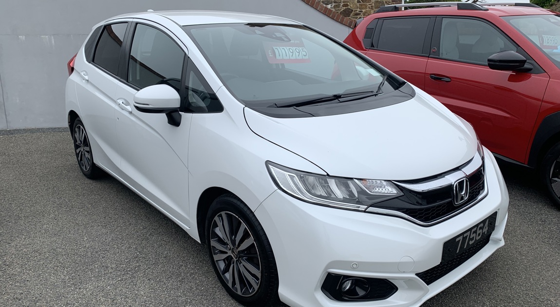 Honda2