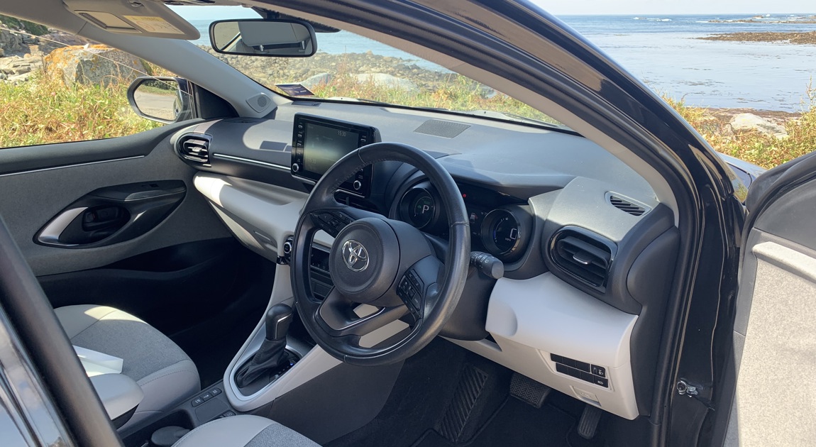 Toyota1 (1)