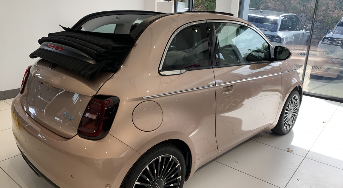 500C2