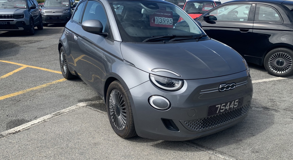 Icon2