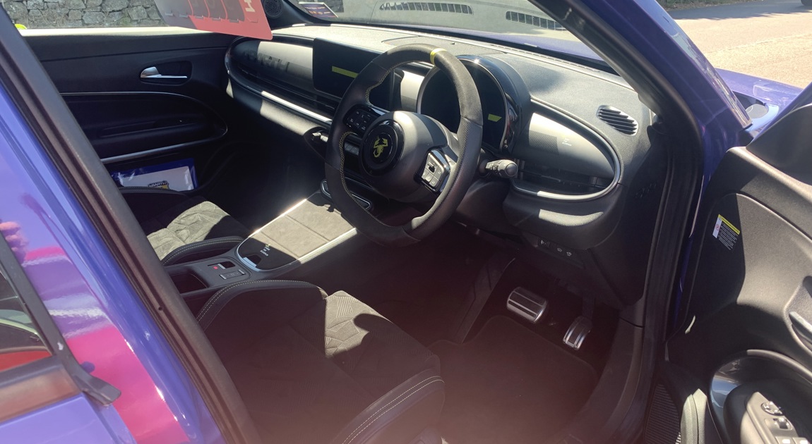 Abarth7