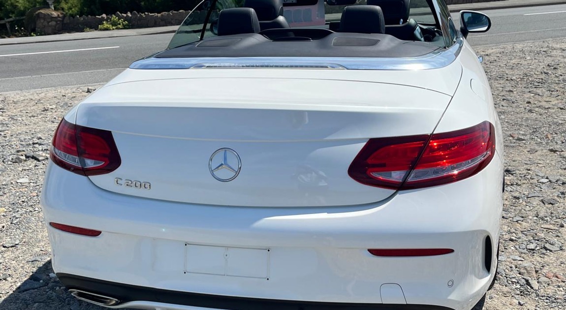 Merc3