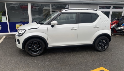 Ignis2