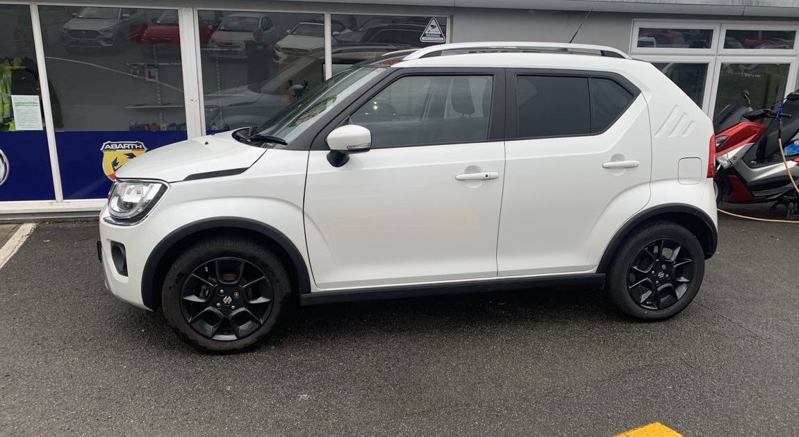 Ignis2