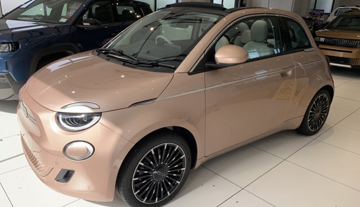 500C1