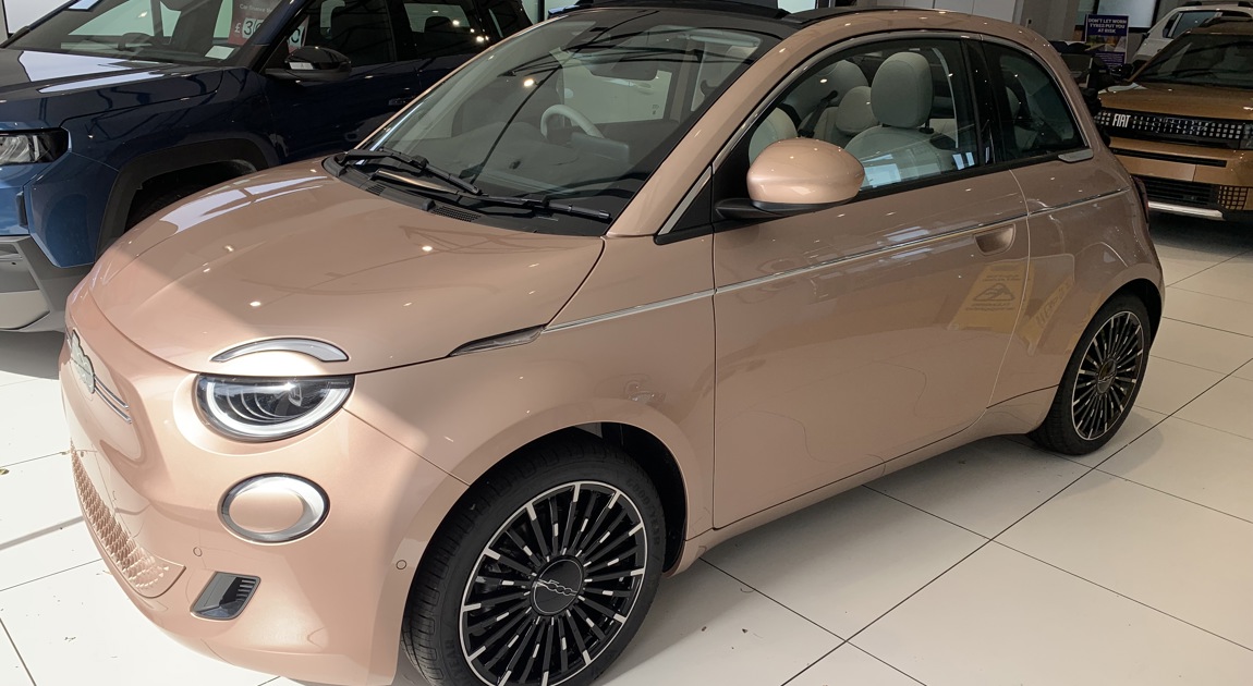 500C1