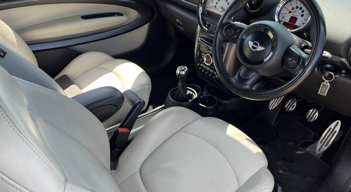 Mini1