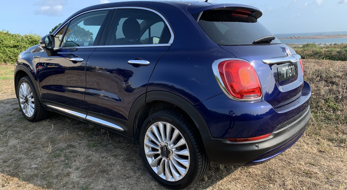 500X2