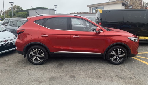 Mg1 (1)
