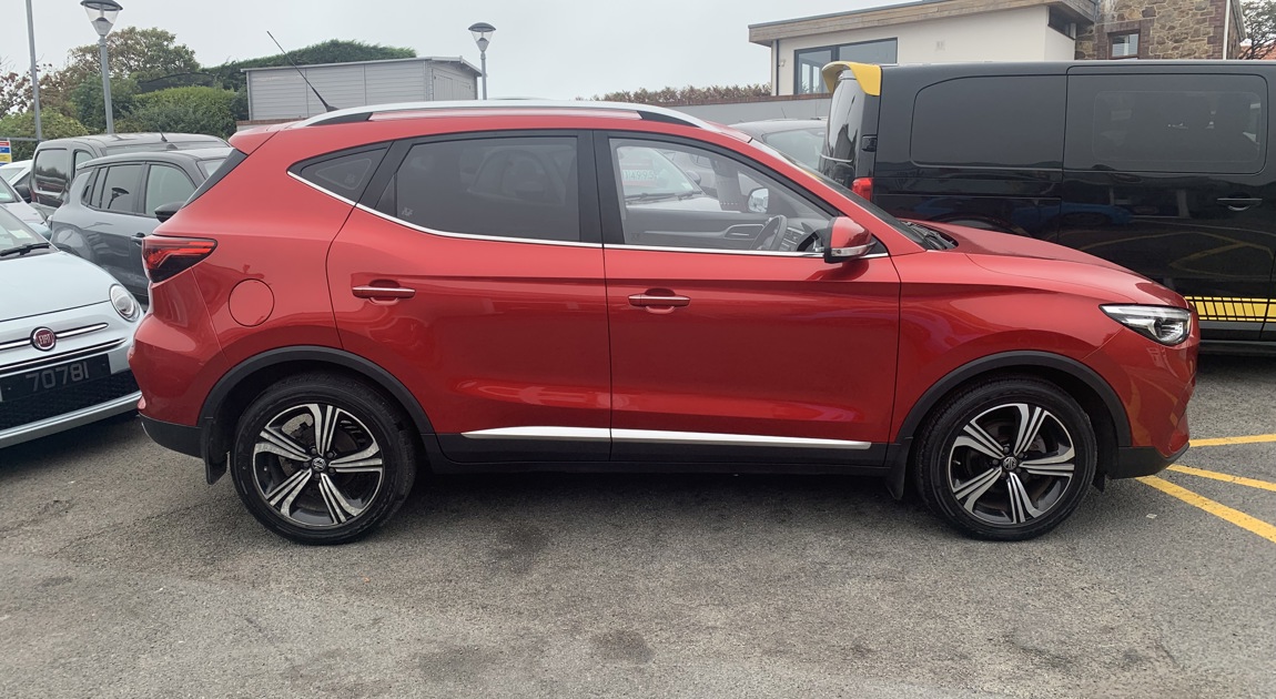 Mg1 (1)