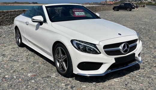 Merc1