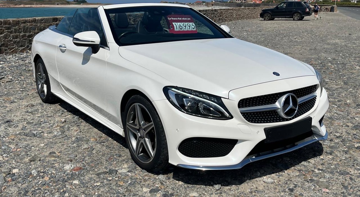 Merc1