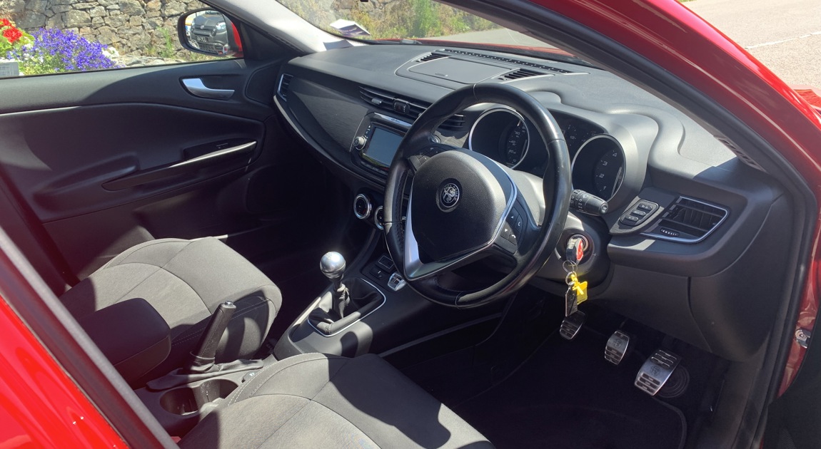 Alfa3