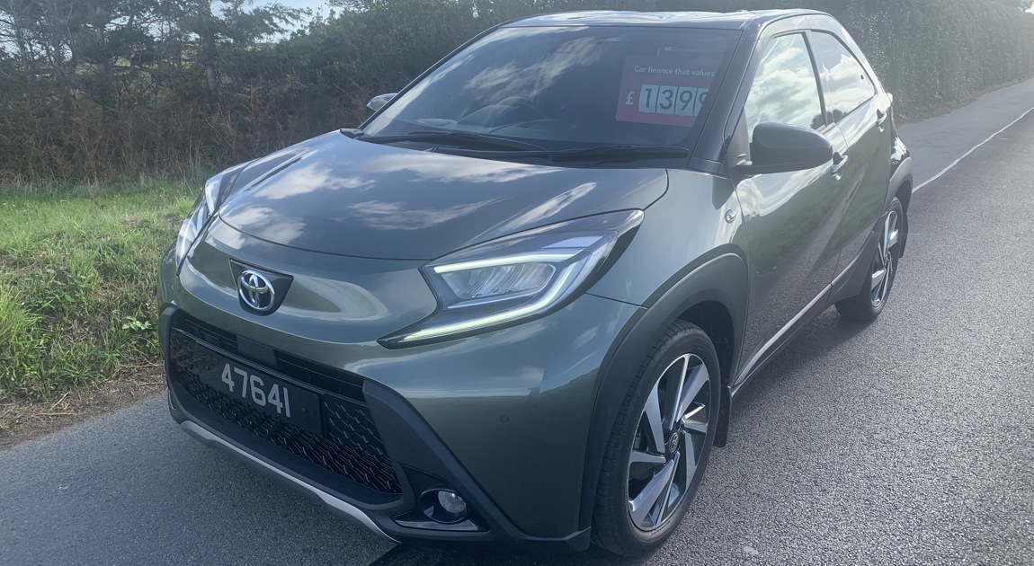 Toyota3