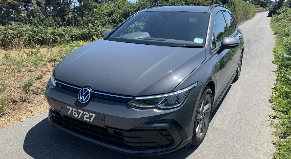 Vw1