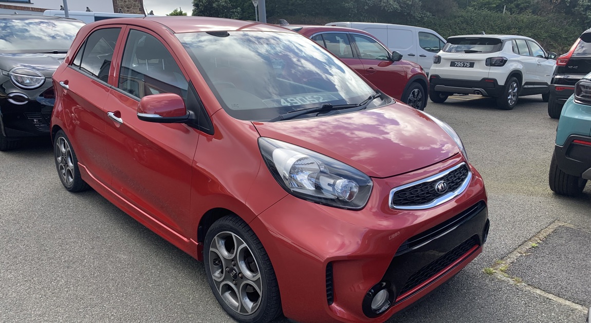 Picanto6
