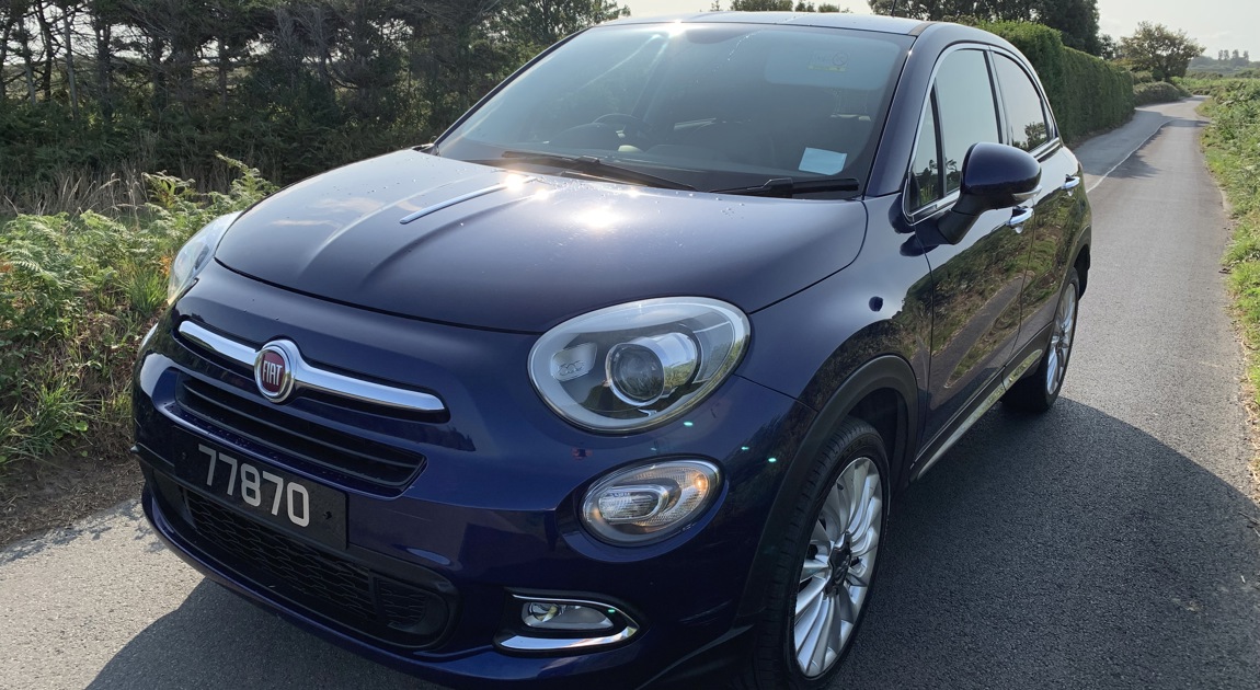 500X1