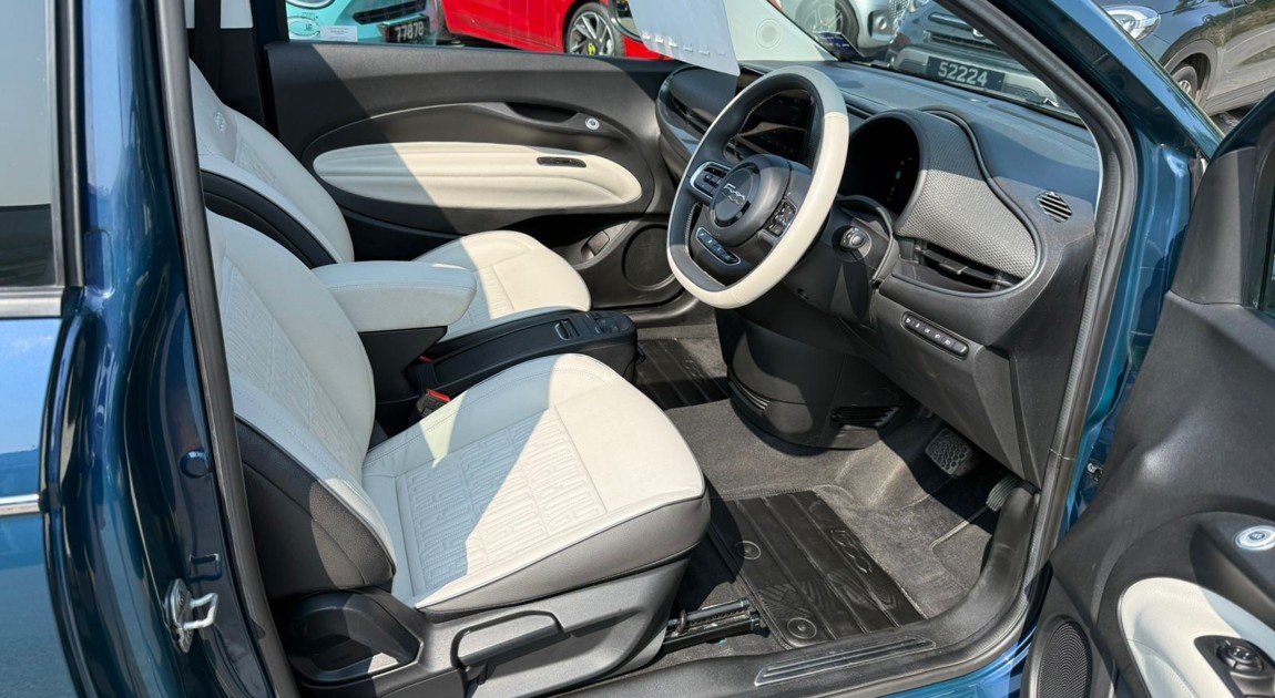 9929 Inside
