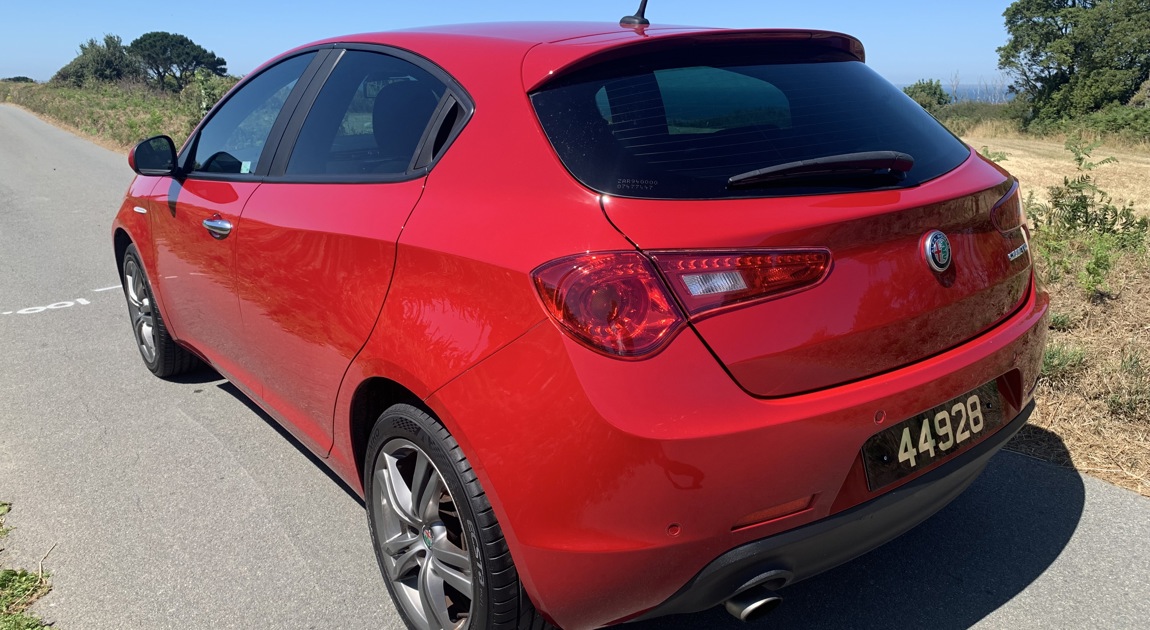 Alfa2