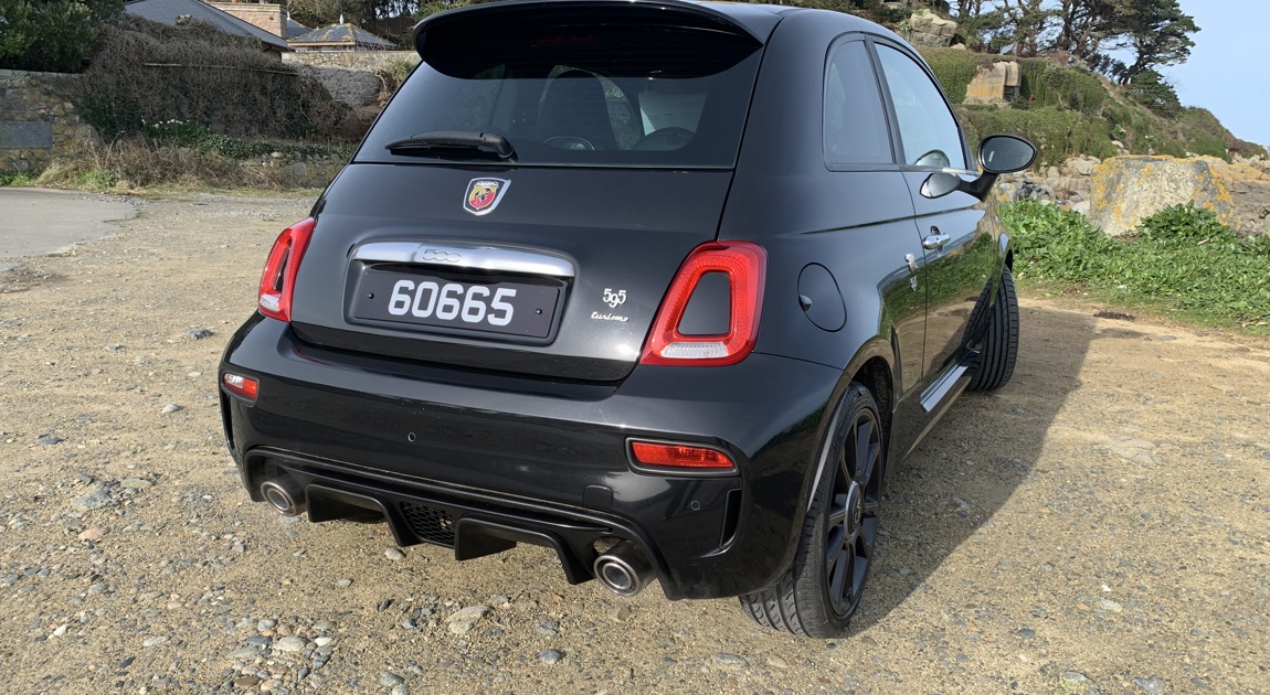 Abarth4 (1)
