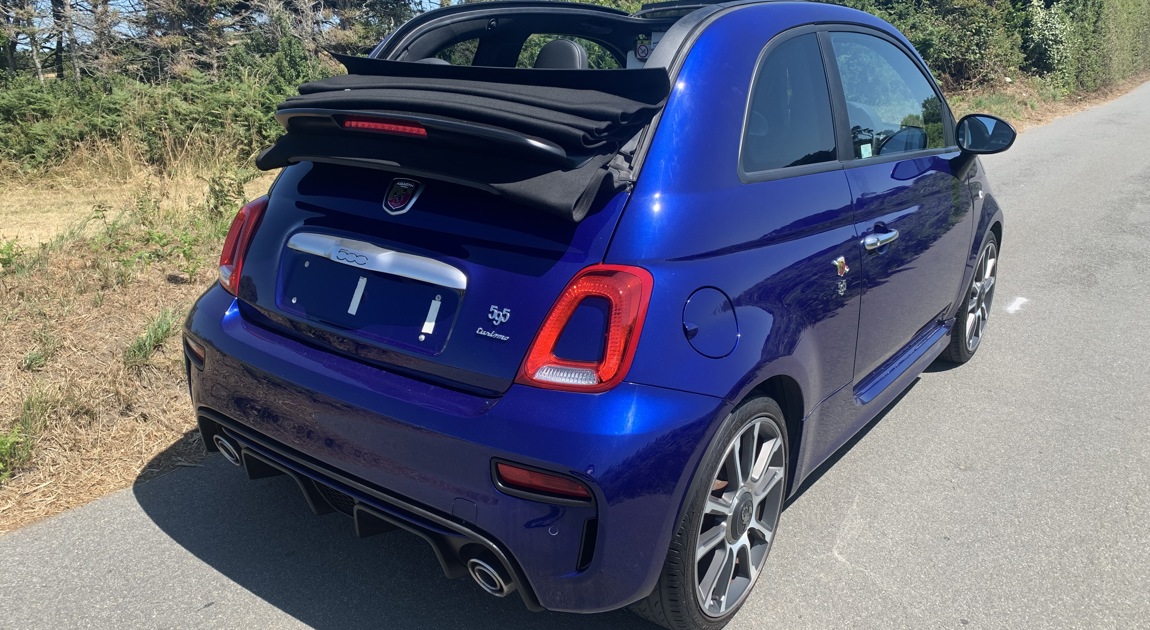 Abarth2 (1)