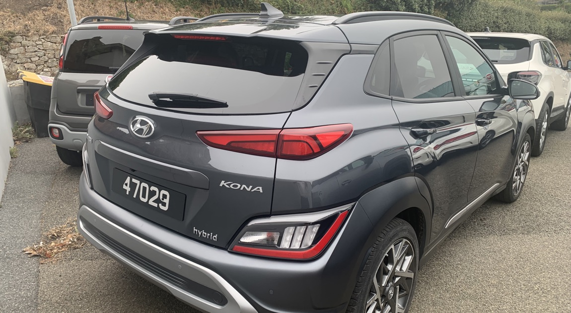 Kona3