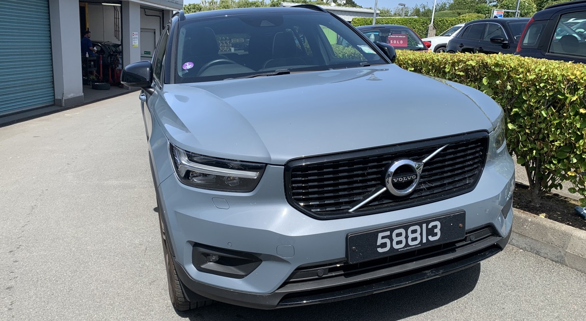 Volvo3