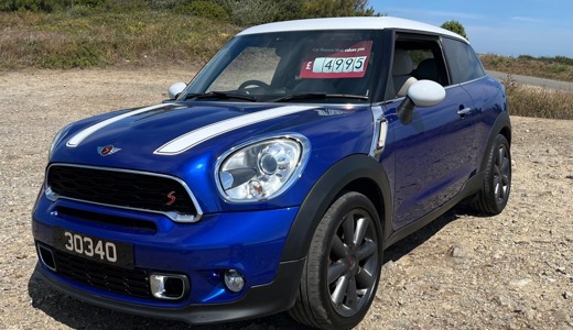 Mini2